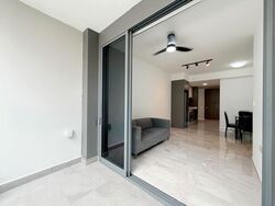 Affinity At Serangoon (D19), Apartment #565348881